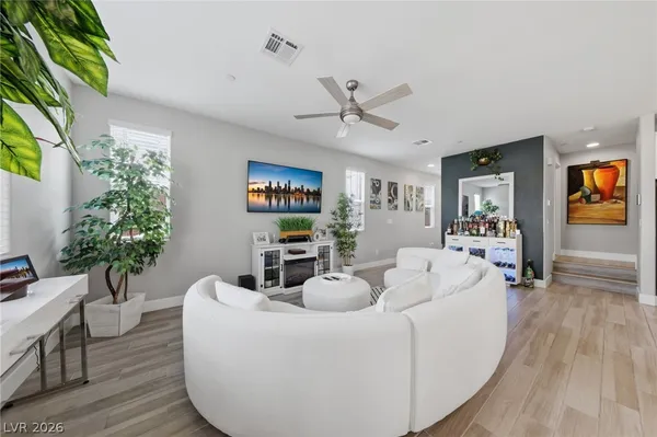 $2,950 | 694 Monroe Hl Place, Henderson, NV 89011