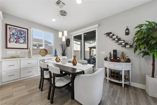 $2,950 | 694 Monroe Hl Place, Henderson, NV 89011