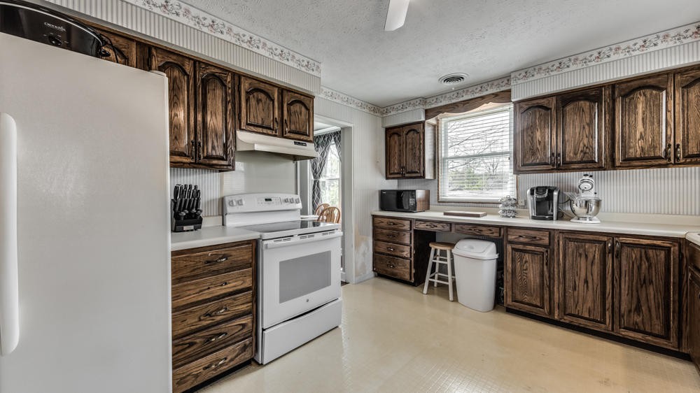 167 South Purdue Avenue Oak Ridge, TN 37830 - Photo 8 of 23 Gallery Image 8