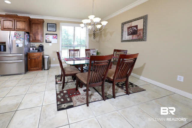 9273 Sanibel Loop Daphne, AL 36526 - Photo 9 of 30 Gallery Image 9