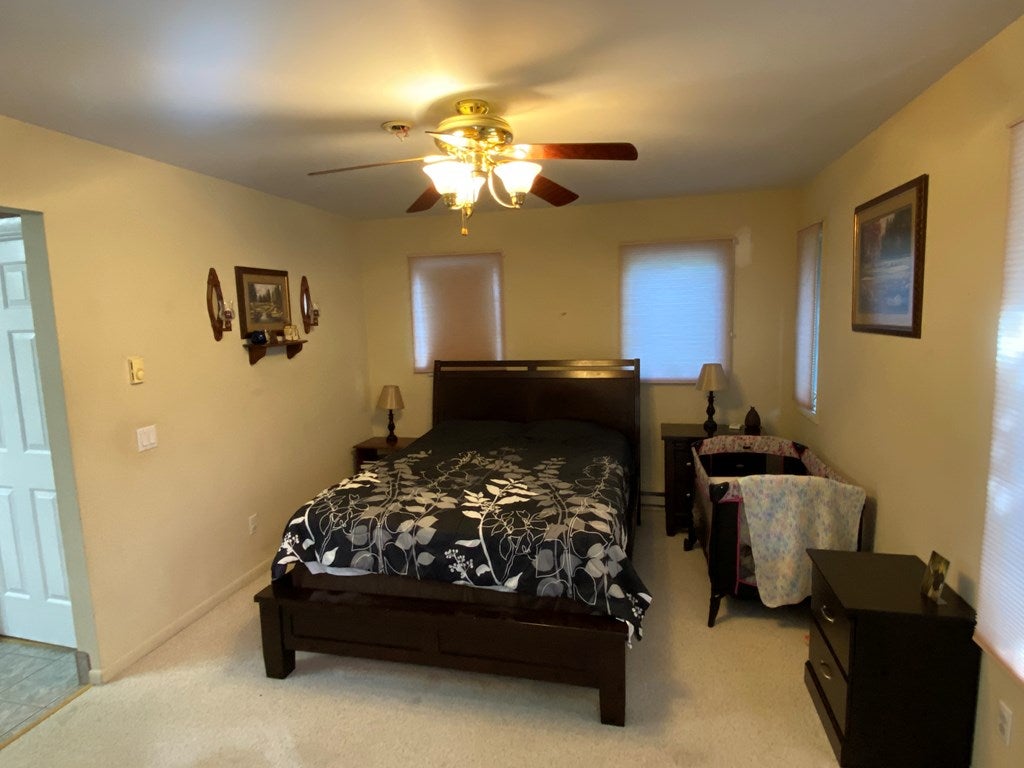 4386 Fries Road Galax, VA 24333 - Photo 8 of 30 Gallery Image 8