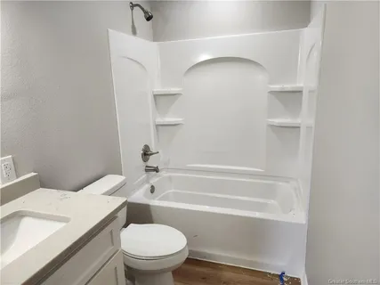 $144,900 | 506 Hickok Street, Sulphur, LA 70663