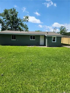 $144,900 | 506 Hickok Street, Sulphur, LA 70663