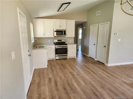 $144,900 | 506 Hickok Street, Sulphur, LA 70663