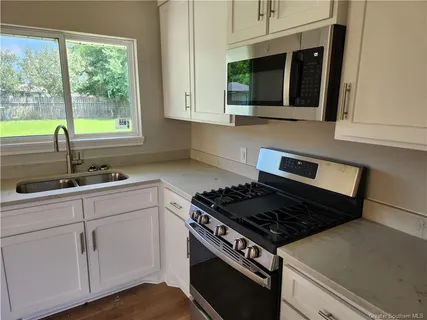 $144,900 | 506 Hickok Street, Sulphur, LA 70663