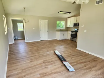 $144,900 | 506 Hickok Street, Sulphur, LA 70663