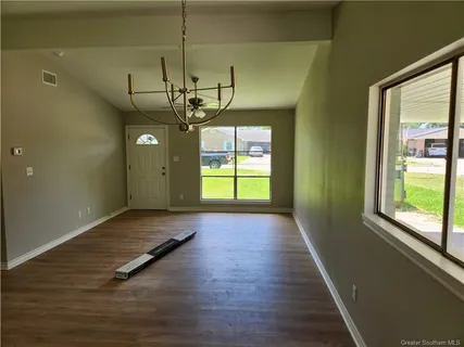 $144,900 | 506 Hickok Street, Sulphur, LA 70663