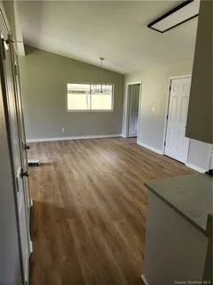 $144,900 | 506 Hickok Street, Sulphur, LA 70663