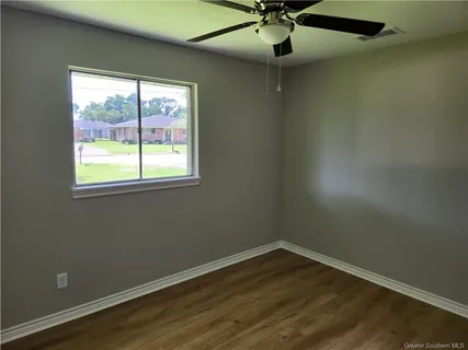 $144,900 | 506 Hickok Street, Sulphur, LA 70663