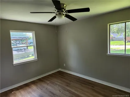 $144,900 | 506 Hickok Street, Sulphur, LA 70663