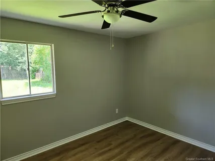 $144,900 | 506 Hickok Street, Sulphur, LA 70663