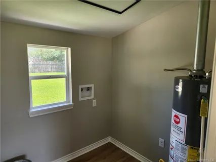 $144,900 | 506 Hickok Street, Sulphur, LA 70663