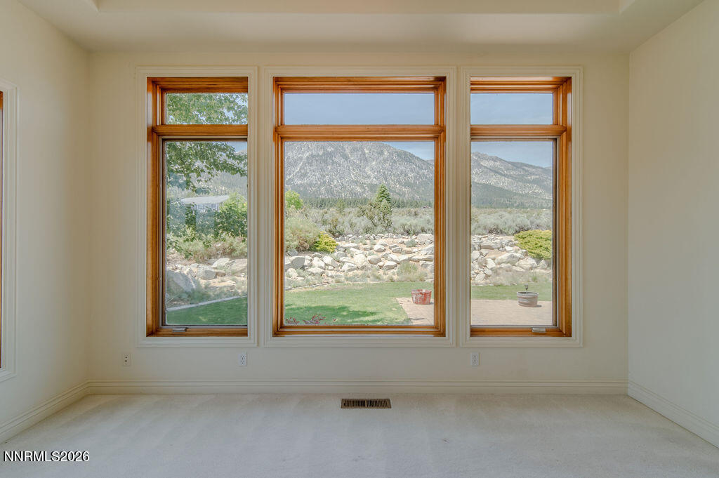 746 Foothill Road Gardnerville, NV 89460 - Photo 67 of 82 WHMPhoto(52of80)