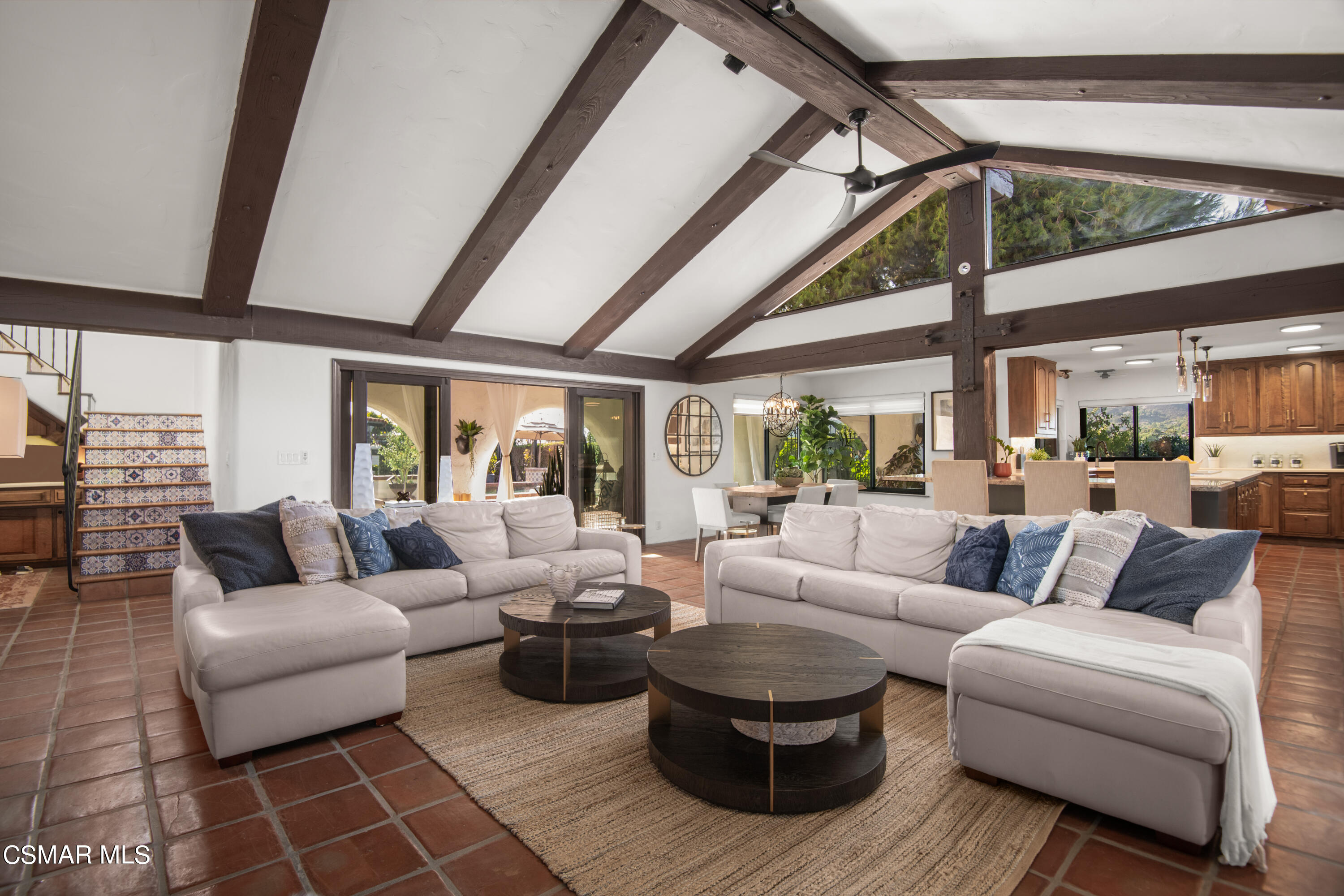 11226 Santa Rosa Road Camarillo, CA 93012 - Photo 12 of 54 fam rroom 2 copy