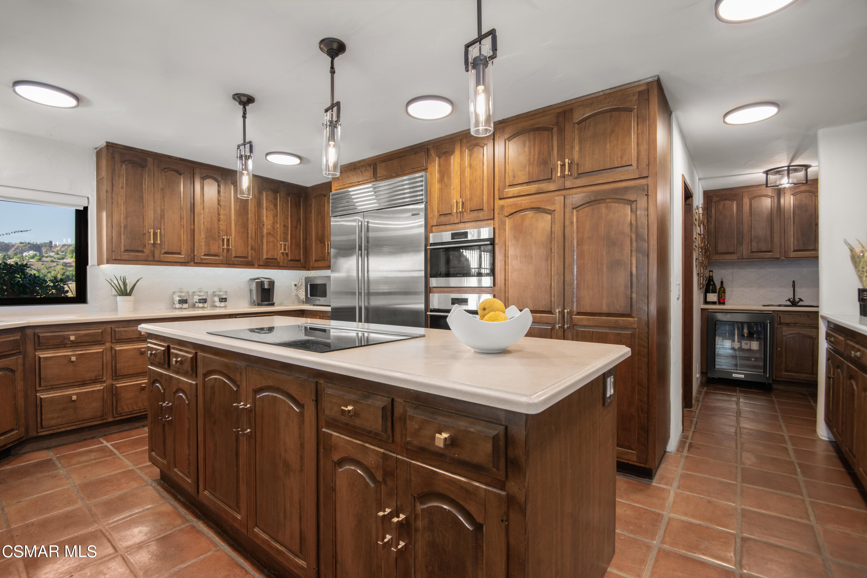 11226 Santa Rosa Road Camarillo, CA 93012 - Photo 13 of 54 kit 1 copy