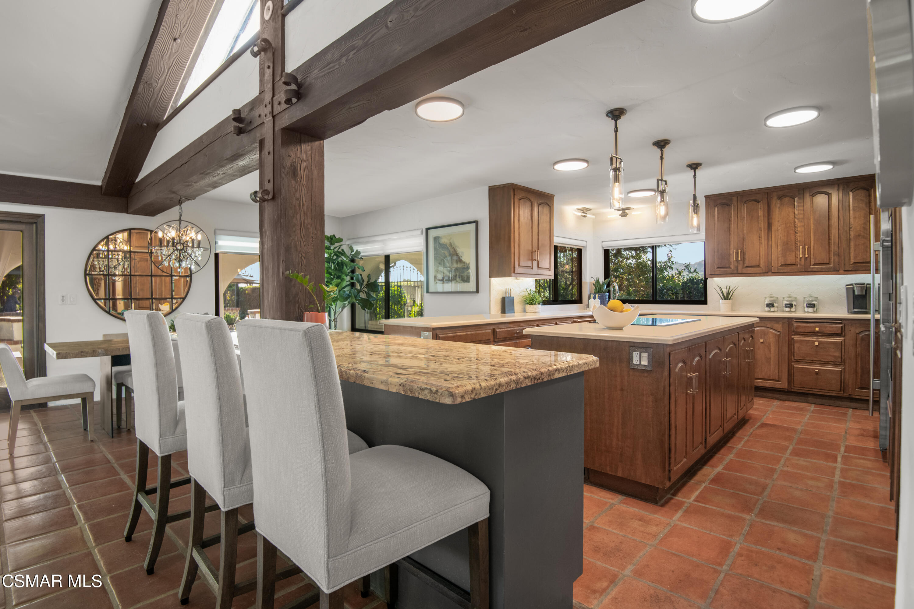 11226 Santa Rosa Road Camarillo, CA 93012 - Photo 14 of 54 kit 2 copy