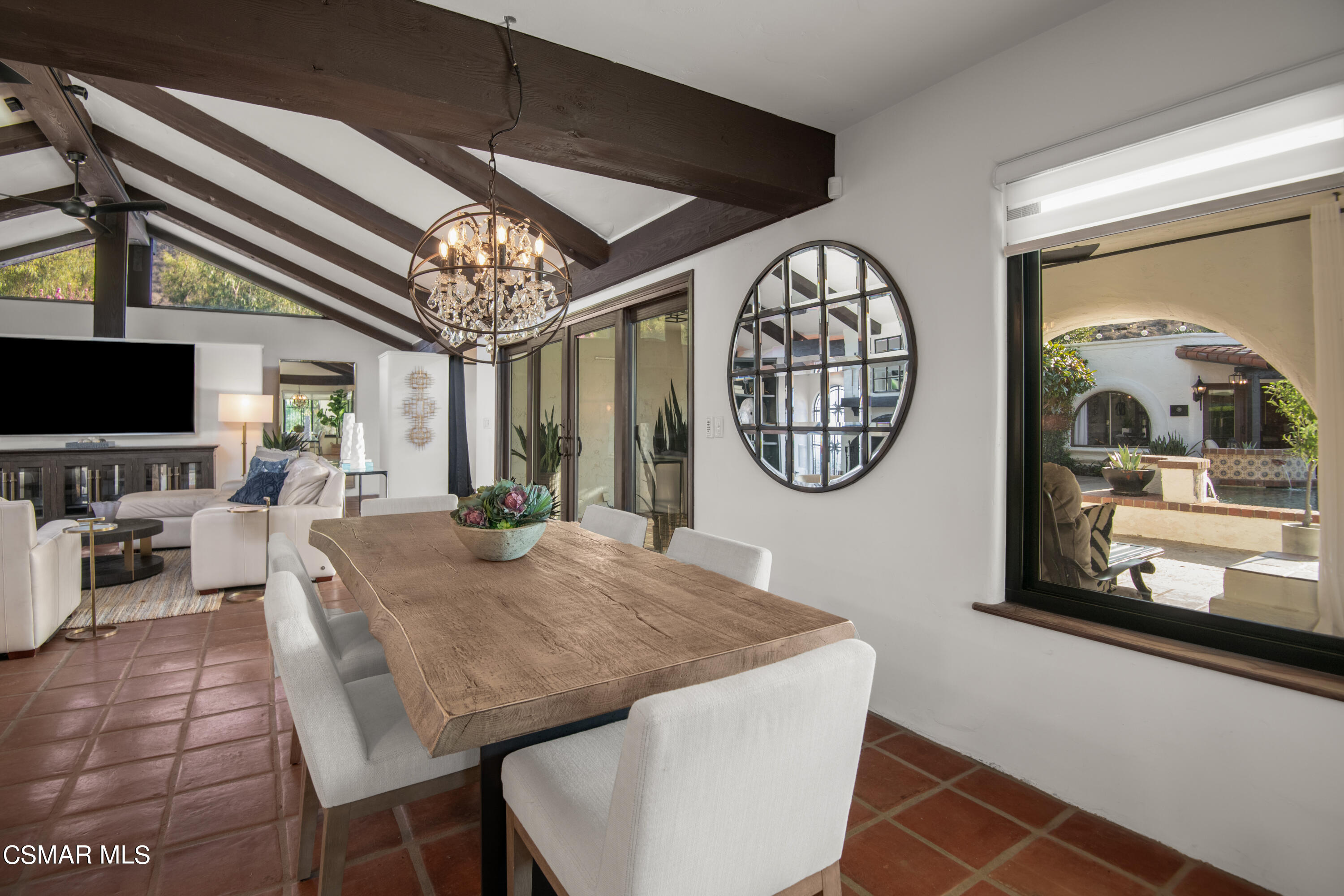 11226 Santa Rosa Road Camarillo, CA 93012 - Photo 15 of 54 kit 3 copy