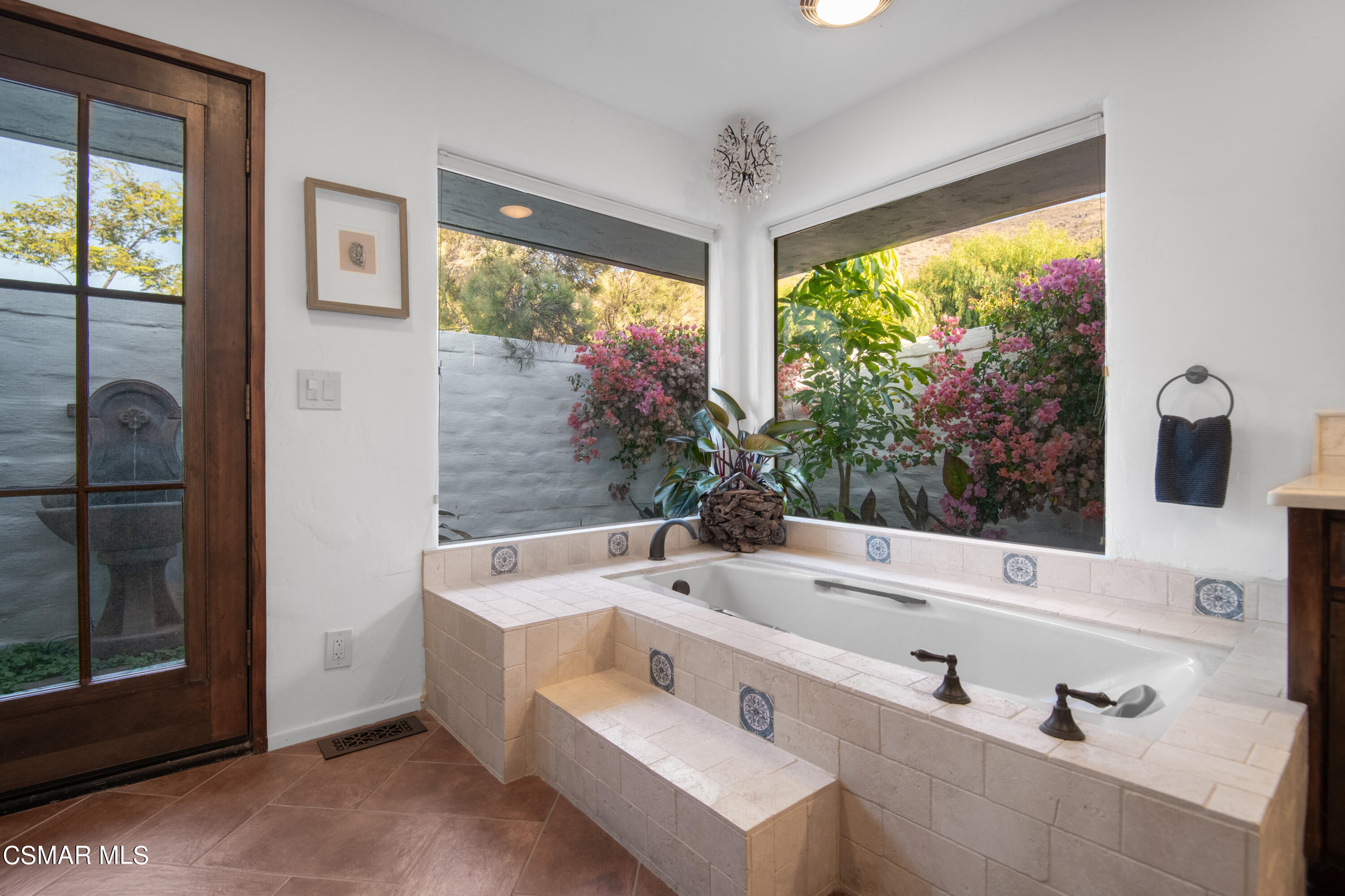 11226 Santa Rosa Road Camarillo, CA 93012 - Photo 20 of 54 primary bath 2 copy