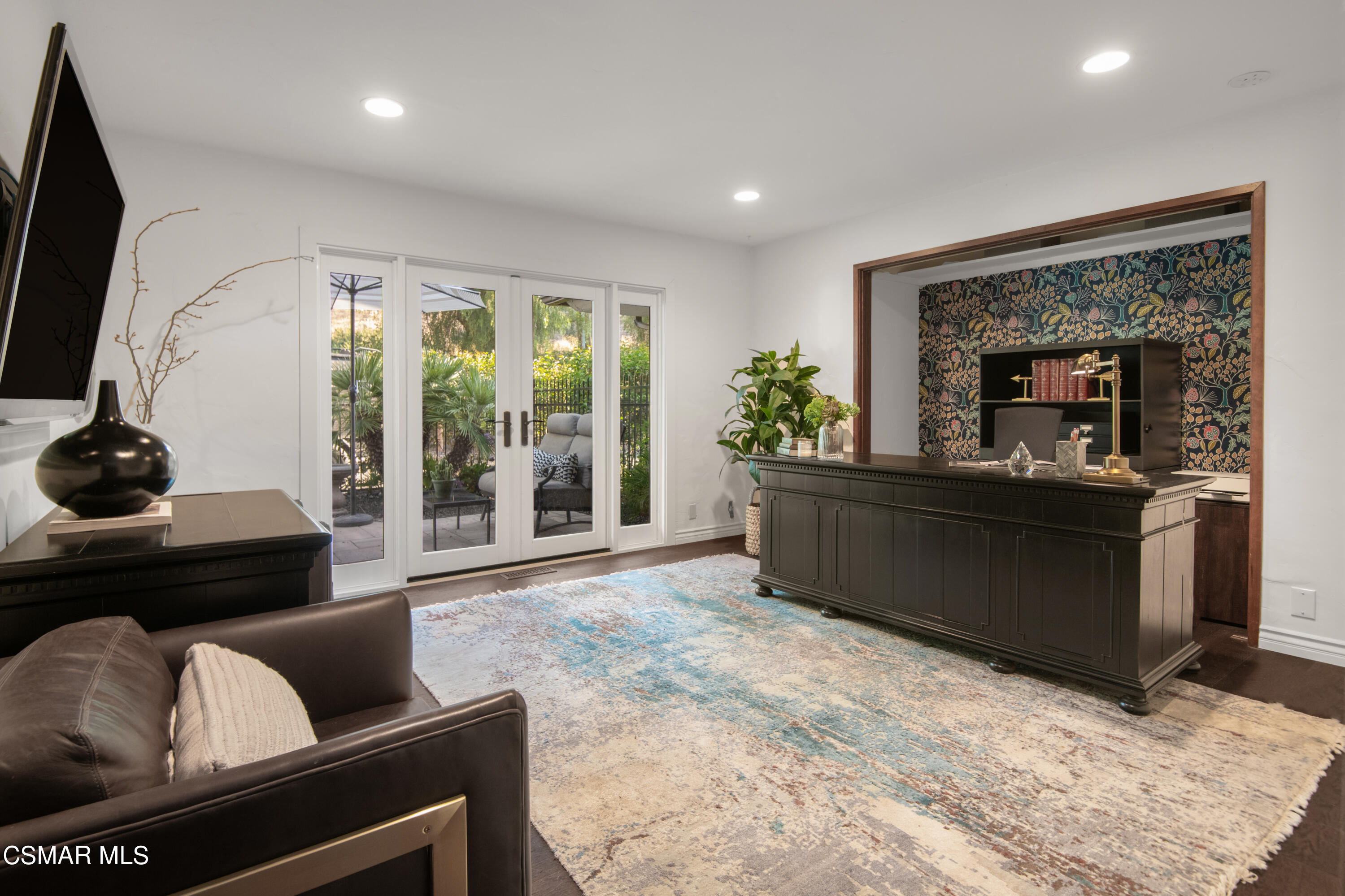 11226 Santa Rosa Road Camarillo, CA 93012 - Photo 22 of 54 office copy