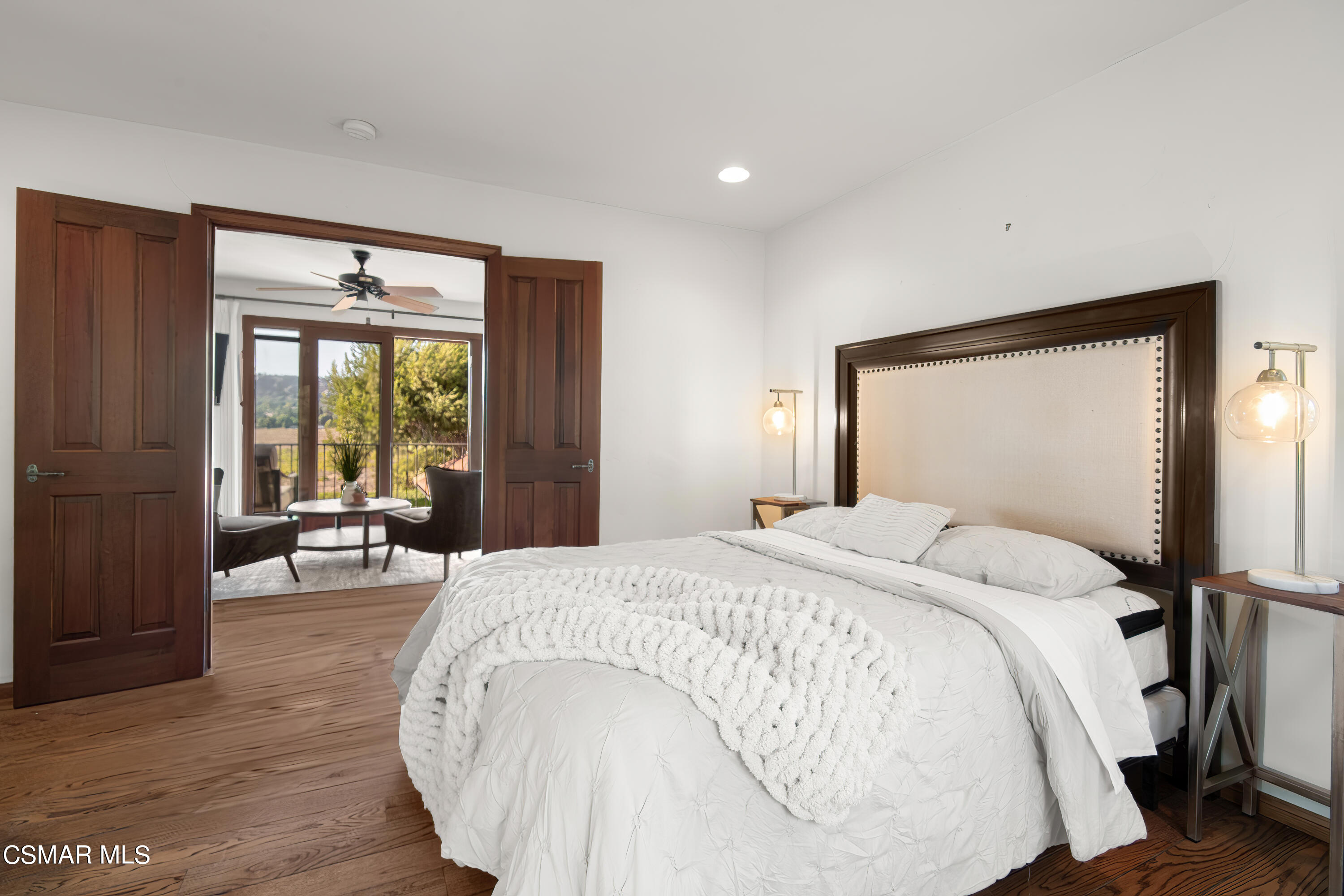 11226 Santa Rosa Road Camarillo, CA 93012 - Photo 29 of 54 bedroom 2 copy