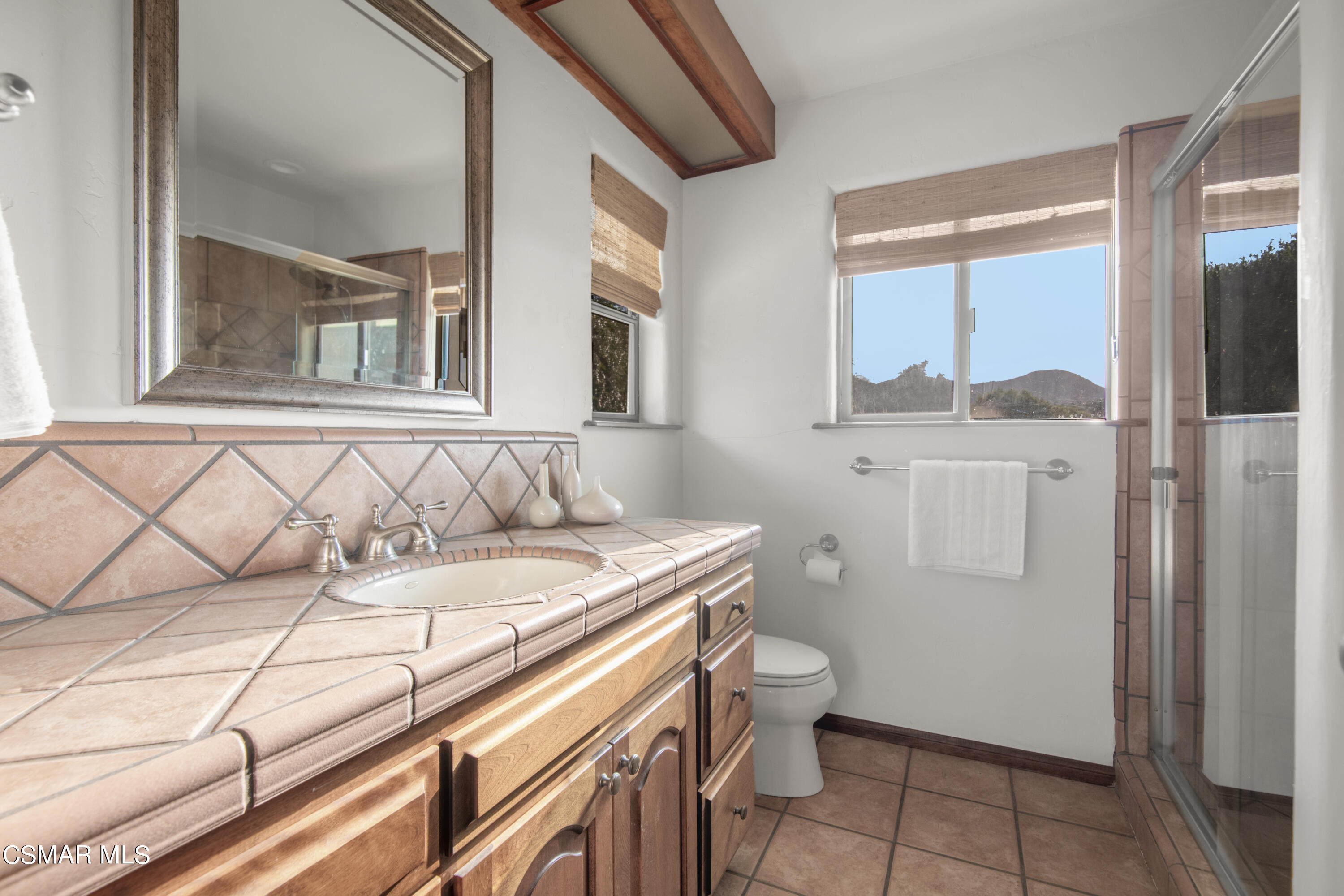 11226 Santa Rosa Road Camarillo, CA 93012 - Photo 30 of 54 bath 3 copy