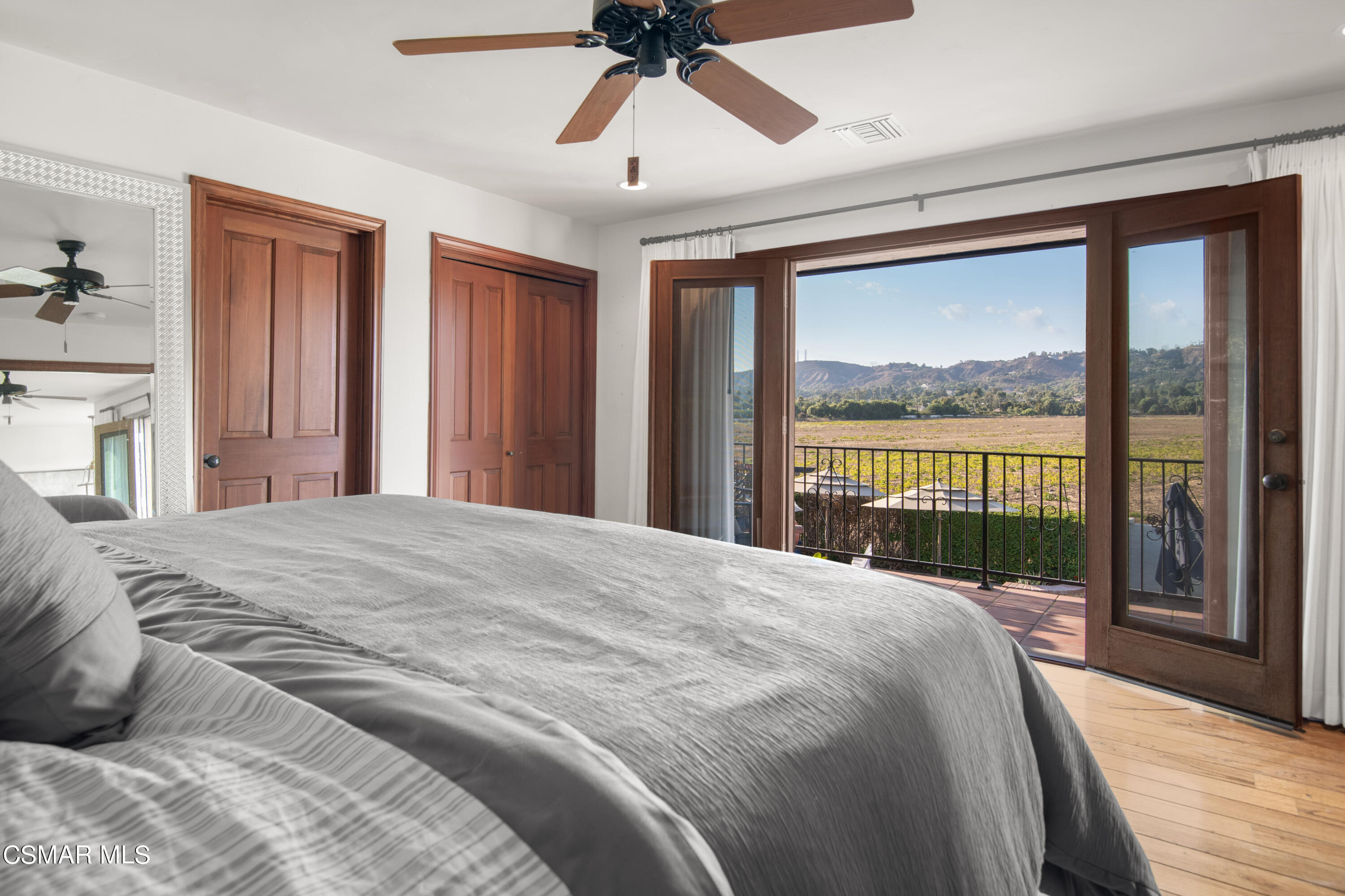 11226 Santa Rosa Road Camarillo, CA 93012 - Photo 31 of 54 bedroom 3 copy