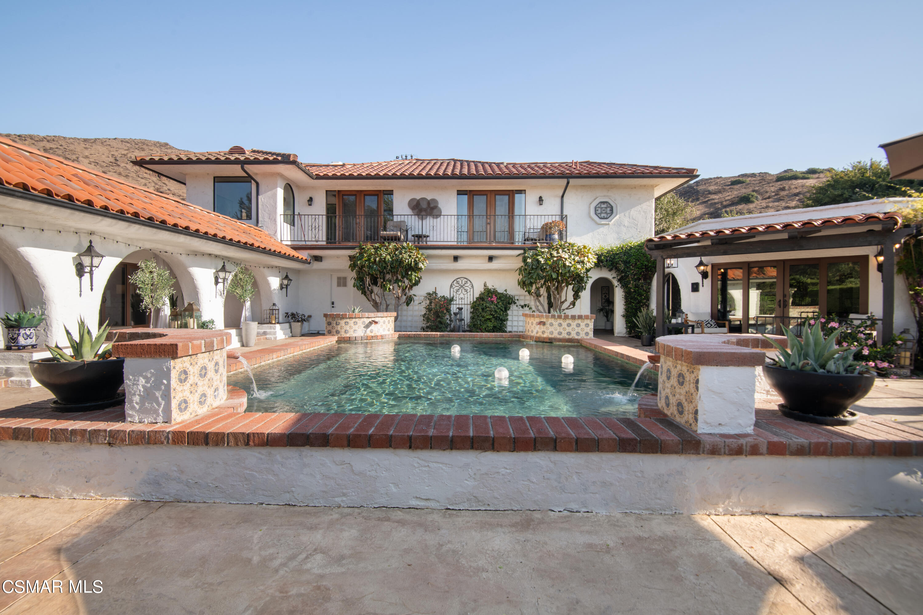 11226 Santa Rosa Road Camarillo, CA 93012 - Photo 33 of 54 pool 2 copy