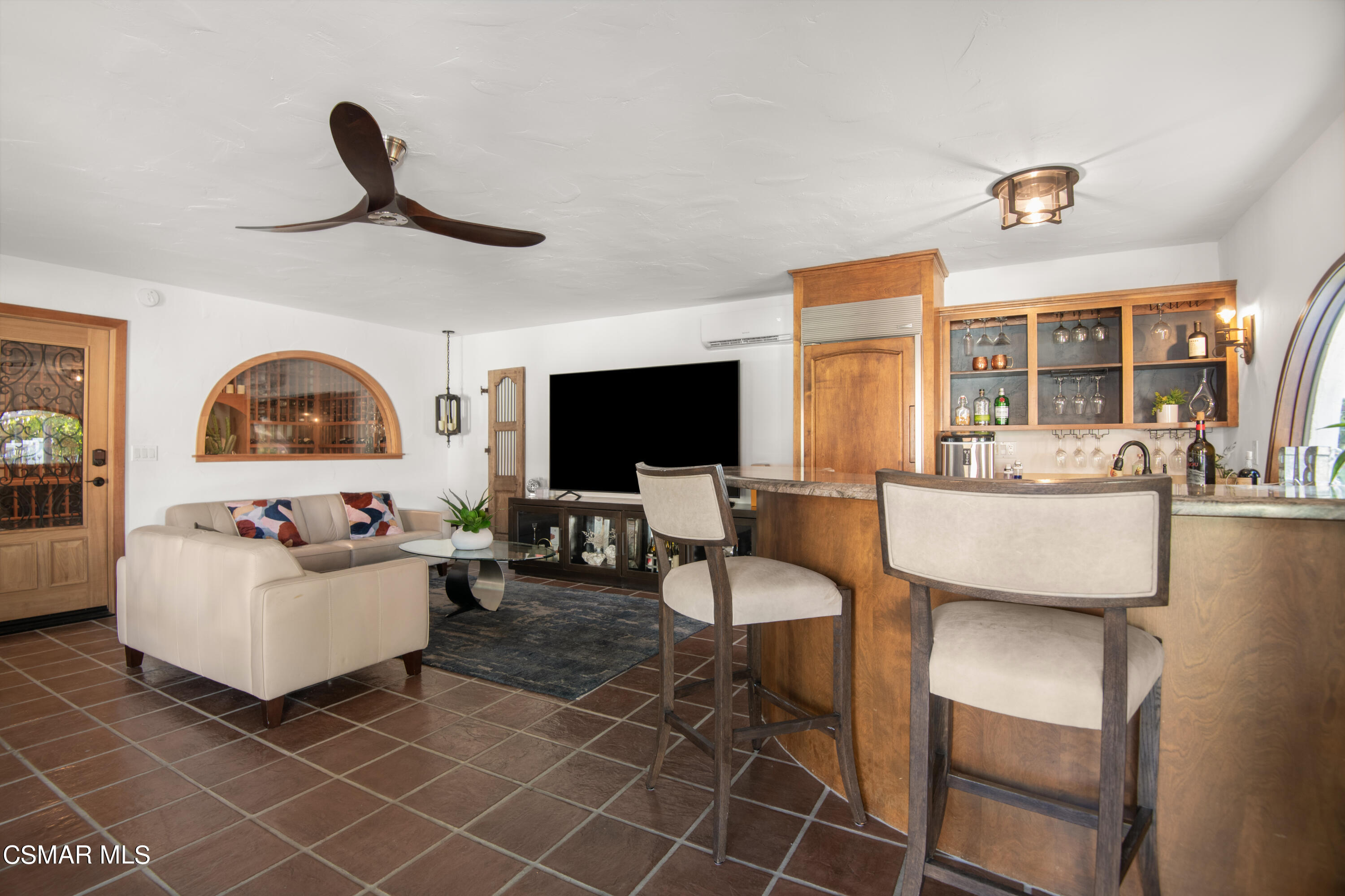 11226 Santa Rosa Road Camarillo, CA 93012 - Photo 36 of 54 cas 4 copy