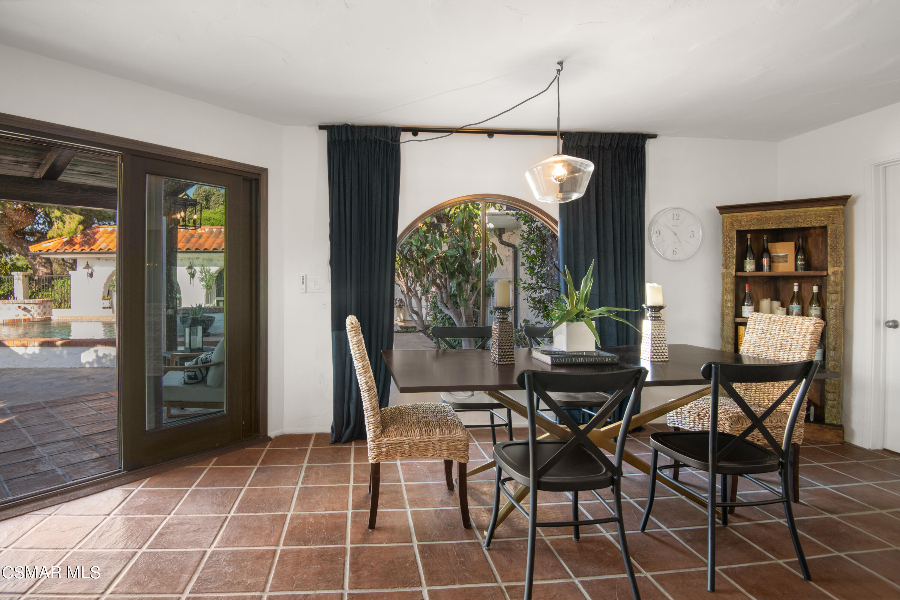 11226 Santa Rosa Road Camarillo, CA 93012 - Photo 38 of 54 cas 3 copy