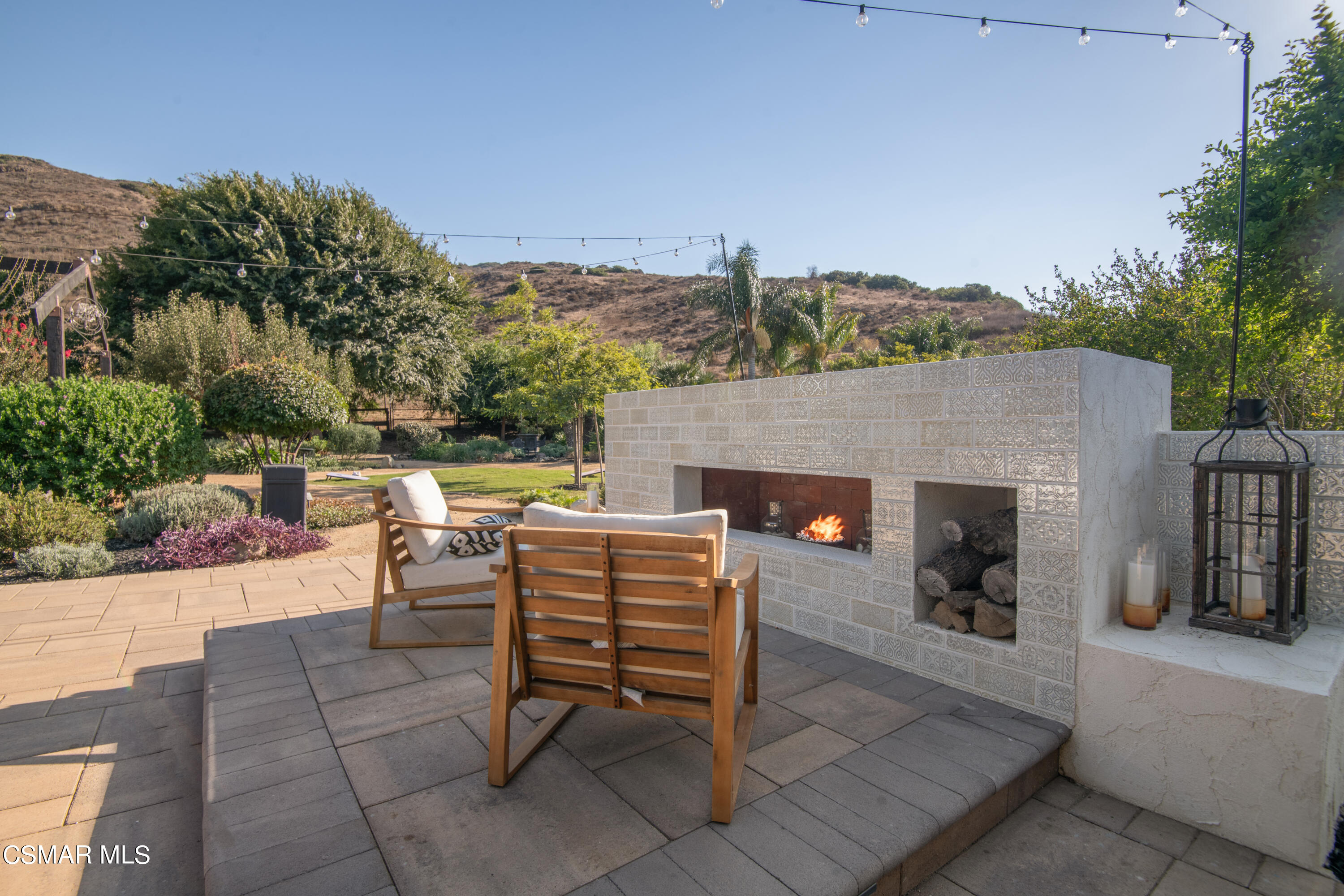 11226 Santa Rosa Road Camarillo, CA 93012 - Photo 42 of 54 back 5 copy