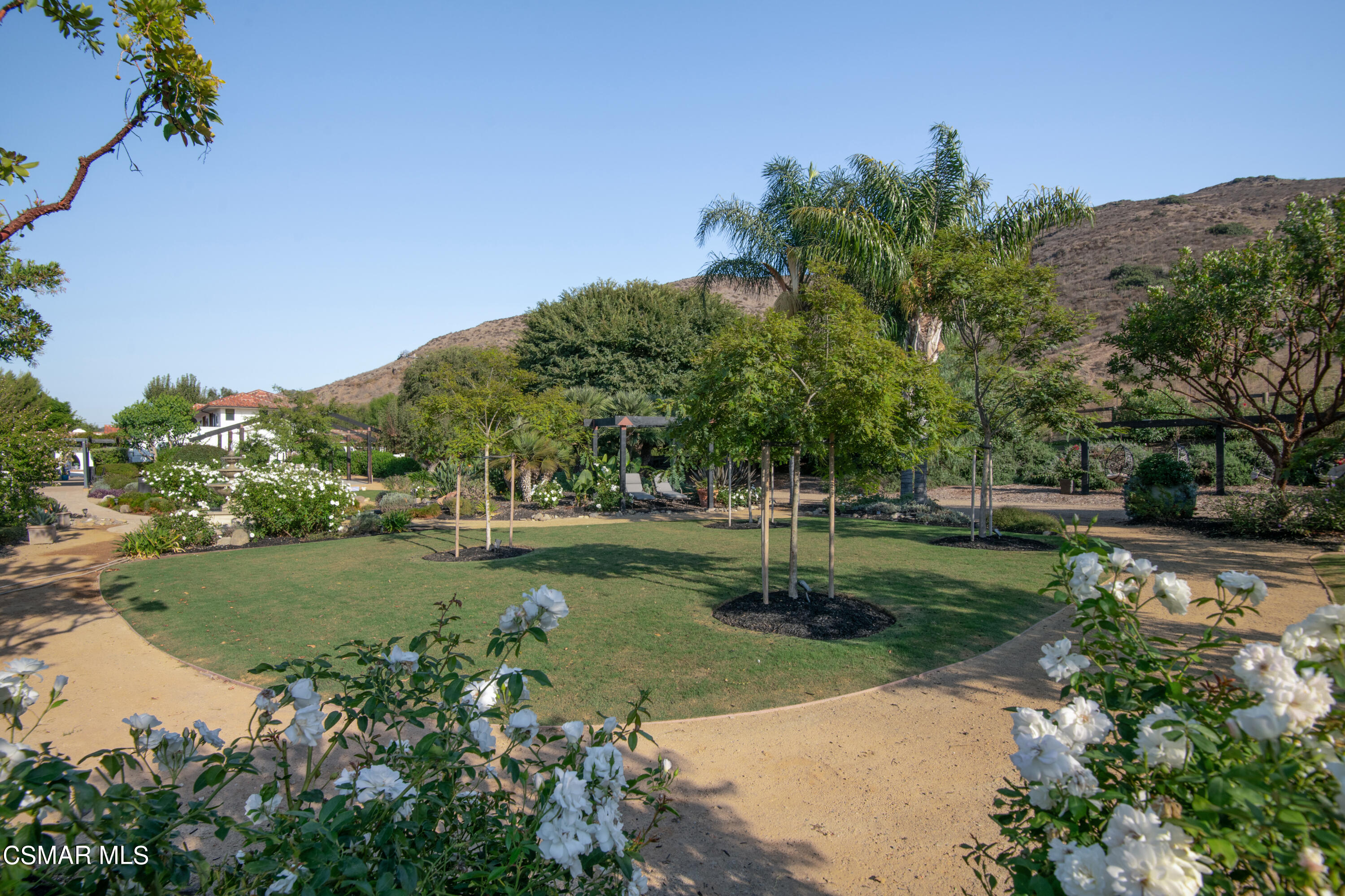 11226 Santa Rosa Road Camarillo, CA 93012 - Photo 43 of 54 back 3 copy