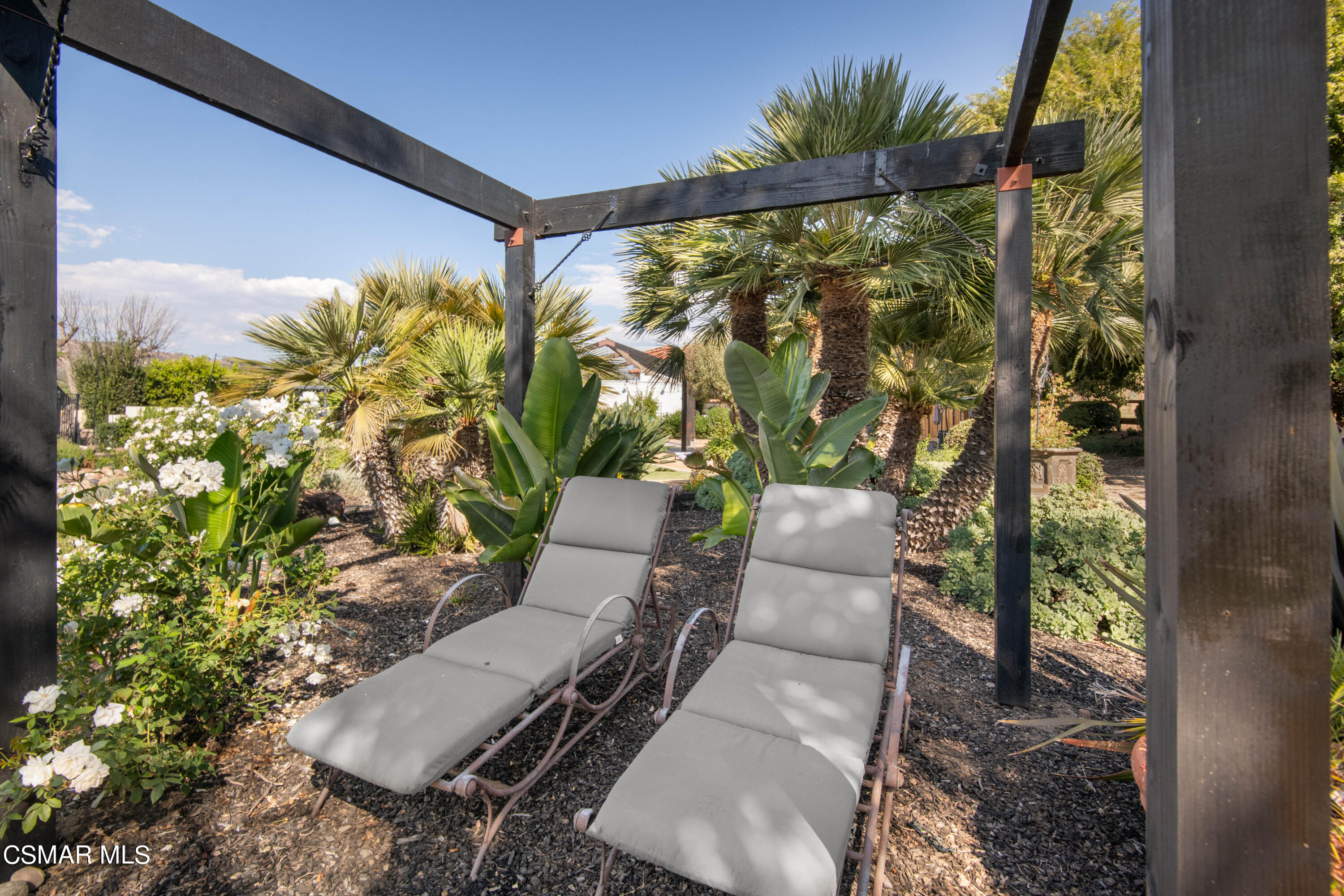 11226 Santa Rosa Road Camarillo, CA 93012 - Photo 44 of 54 chairs 2