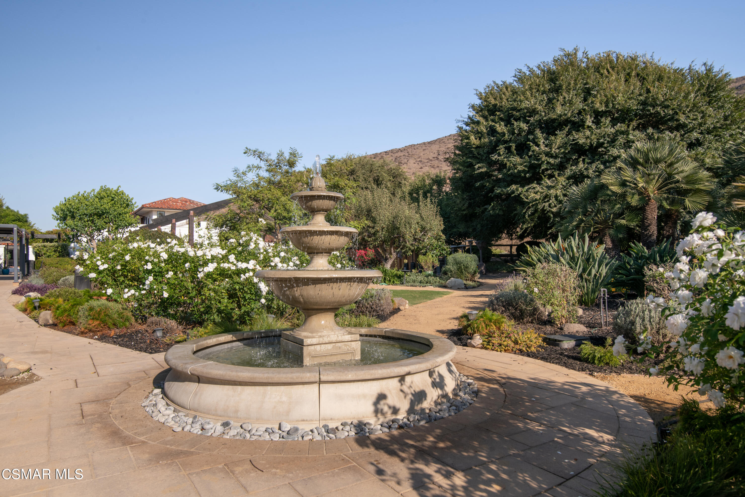 11226 Santa Rosa Road Camarillo, CA 93012 - Photo 45 of 54 back 4 copy