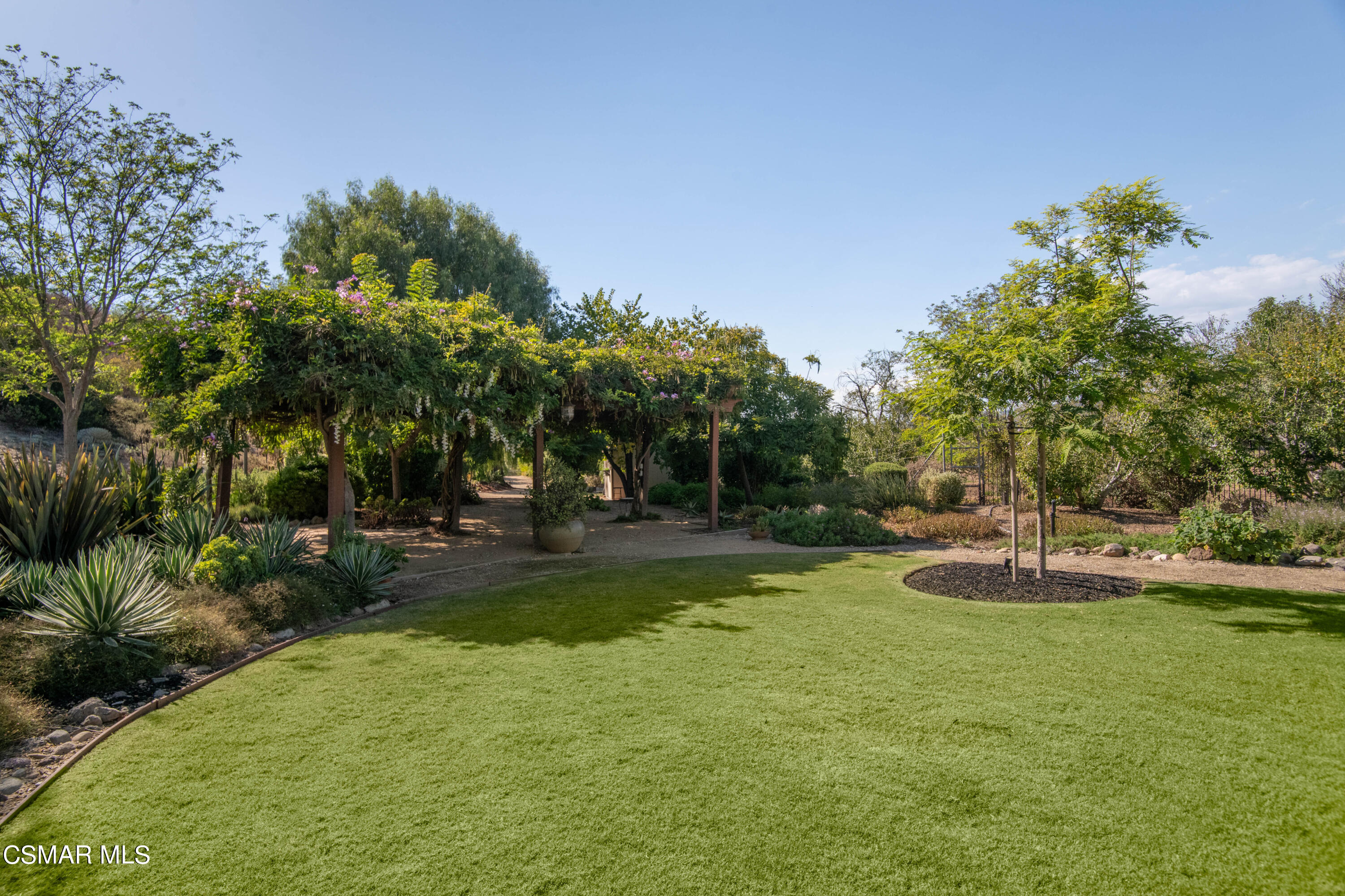 11226 Santa Rosa Road Camarillo, CA 93012 - Photo 49 of 54 trel