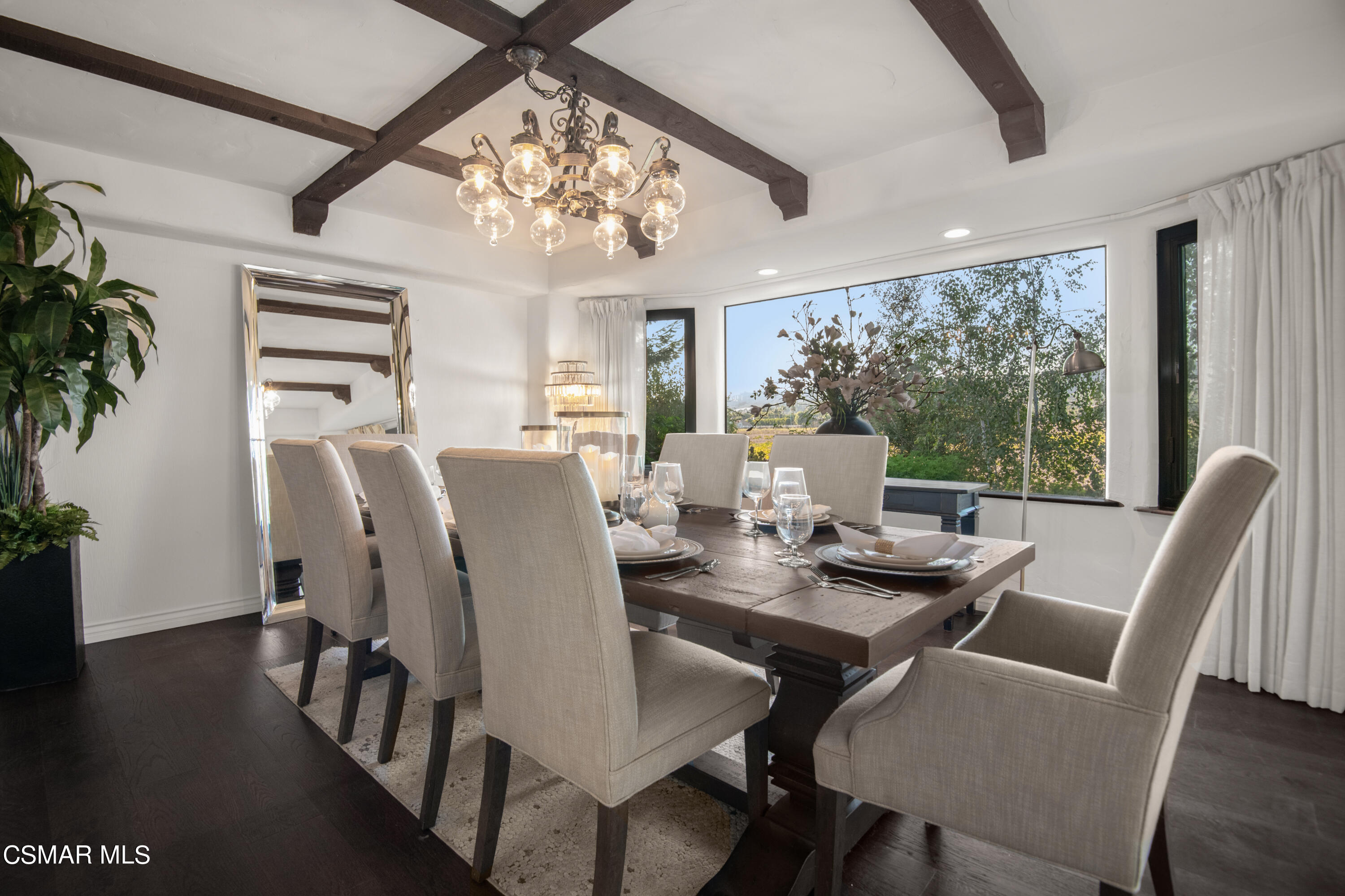 11226 Santa Rosa Road Camarillo, CA 93012 - Photo 8 of 54 dining 2 copy