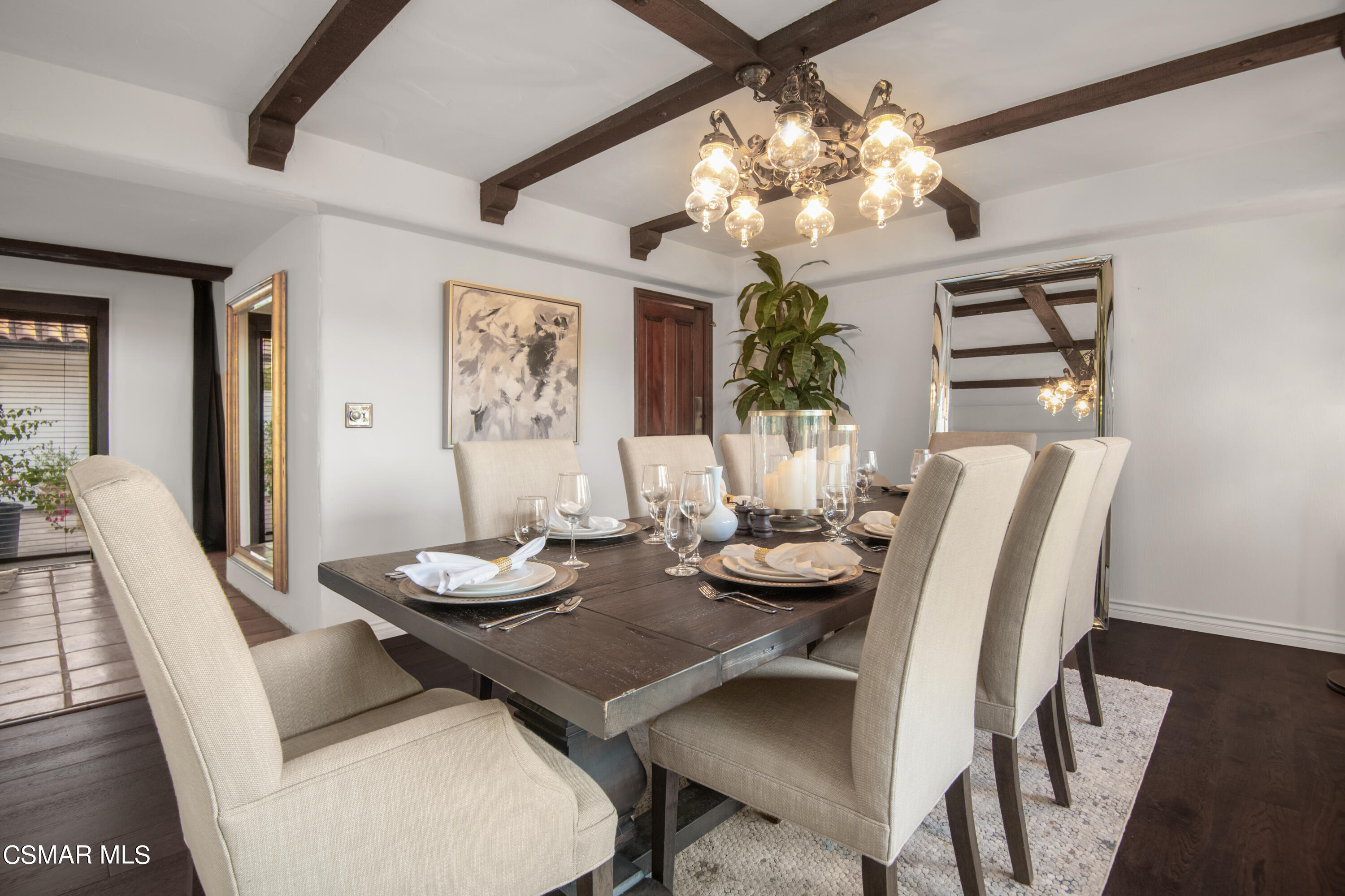 11226 Santa Rosa Road Camarillo, CA 93012 - Photo 9 of 54 dining 1 copy