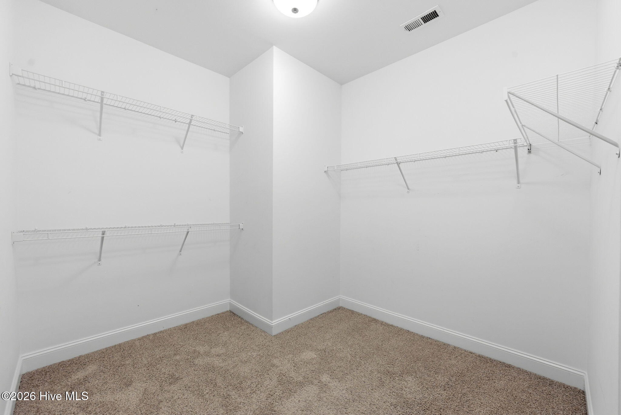 903 Courthouse Crossing Jacksonville, NC 28546 - Photo 26 of 52