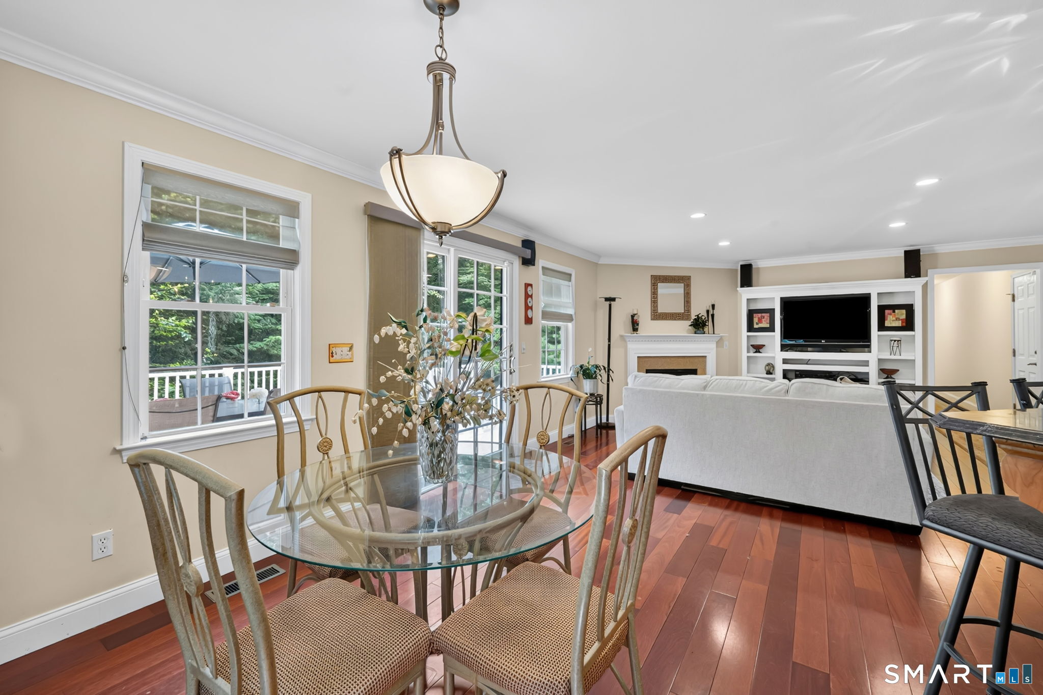 5 Edwards Way Bloomfield, CT 06002 - Photo 14 of 40