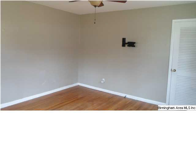2972 Green Valley Road Birmingham, AL 35243 - Photo 4 of 15