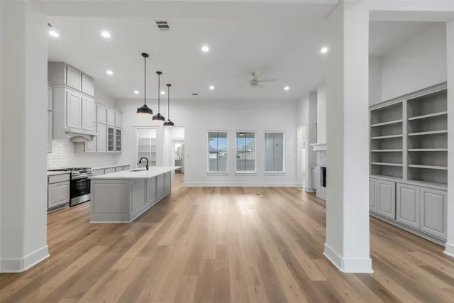 $439,900 | 5020 Toscana Loop, Bryan, TX 77802