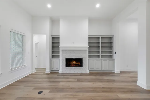 $439,900 | 5020 Toscana Loop, Bryan, TX 77802