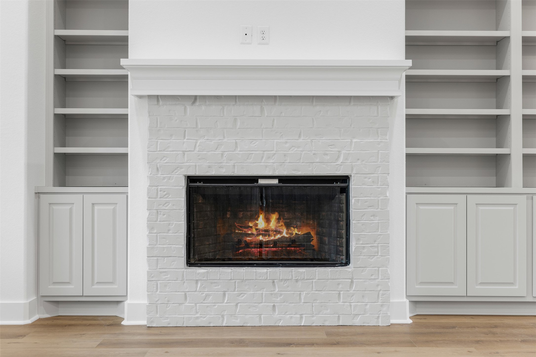 5020 Toscana Loop Bryan, TX 77802 - Photo 16 of 48