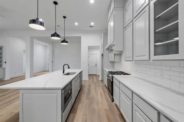 $439,900 | 5020 Toscana Loop, Bryan, TX 77802