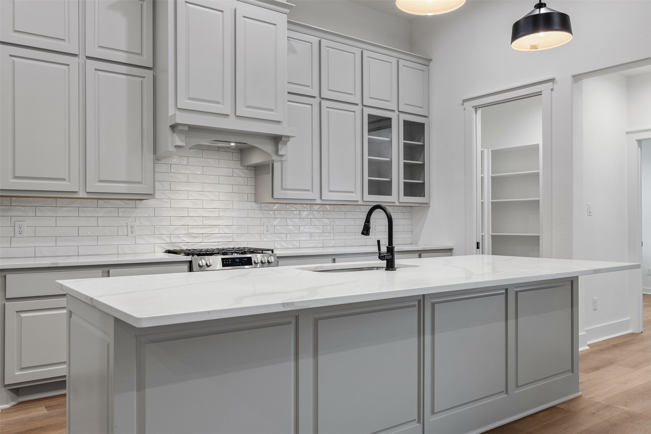 5020 Toscana Loop Bryan, TX 77802 - Photo 19 of 48