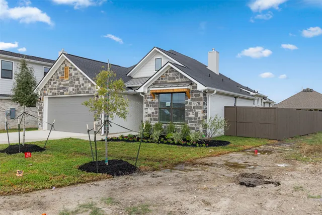$439,900 | 5020 Toscana Loop, Bryan, TX 77802