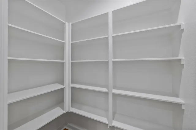 $439,900 | 5020 Toscana Loop, Bryan, TX 77802