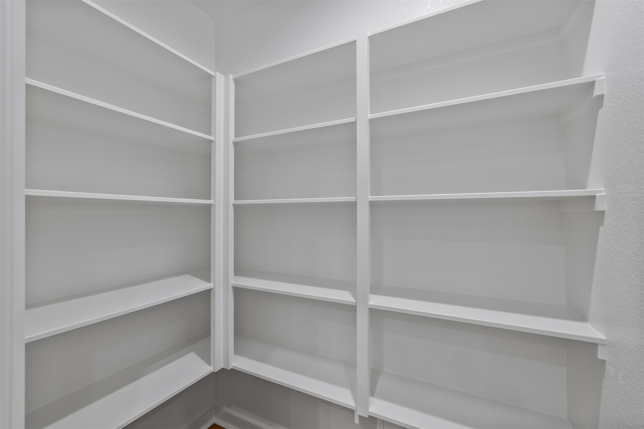 5020 Toscana Loop Bryan, TX 77802 - Photo 21 of 48