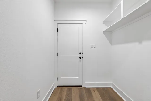 $439,900 | 5020 Toscana Loop, Bryan, TX 77802