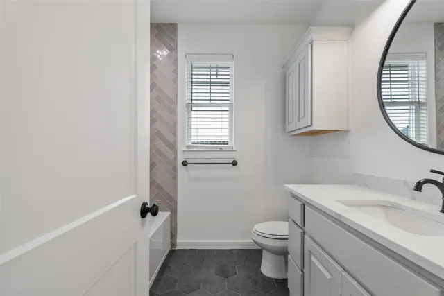 $439,900 | 5020 Toscana Loop, Bryan, TX 77802