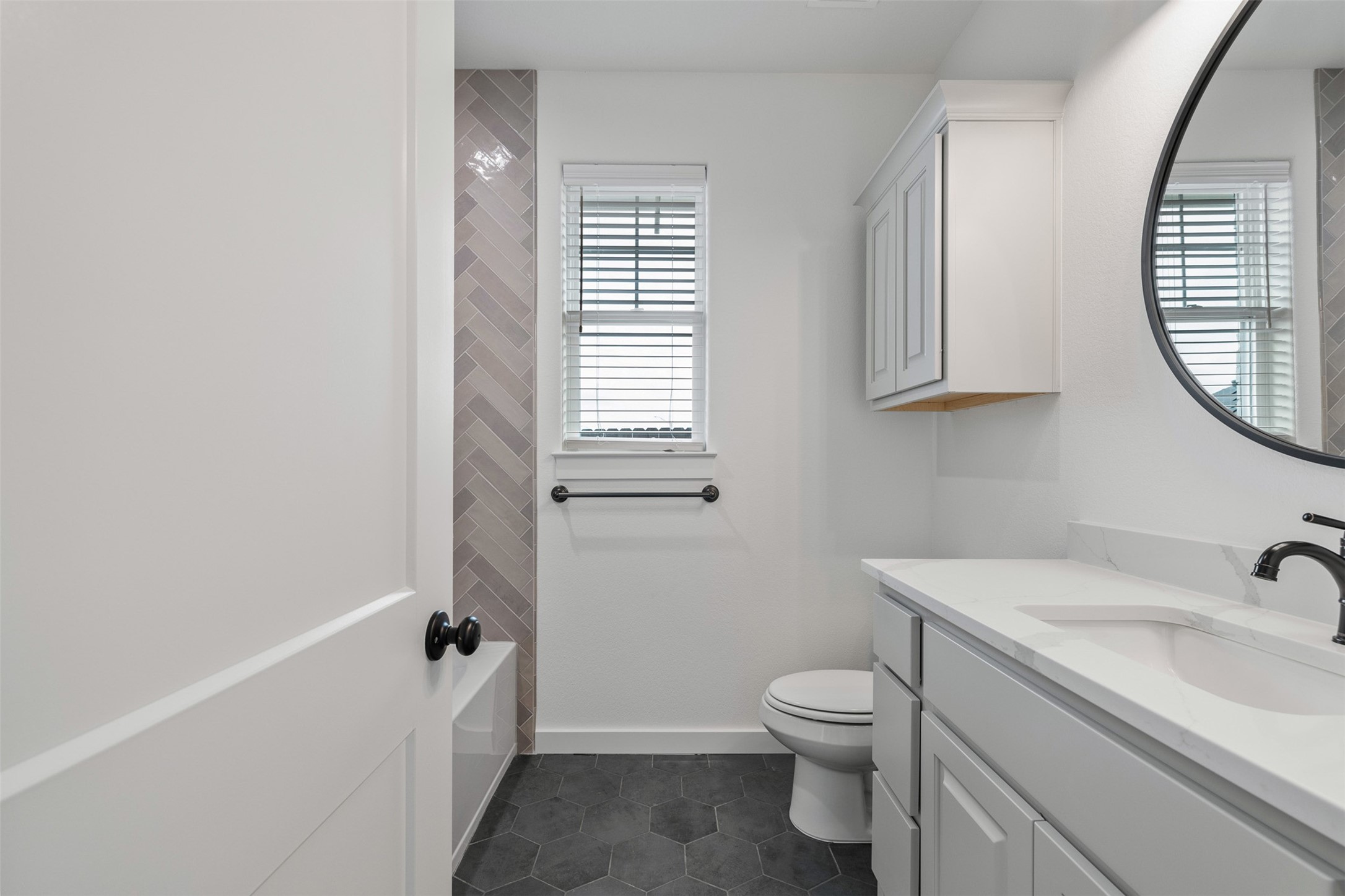 5020 Toscana Loop Bryan, TX 77802 - Photo 24 of 48